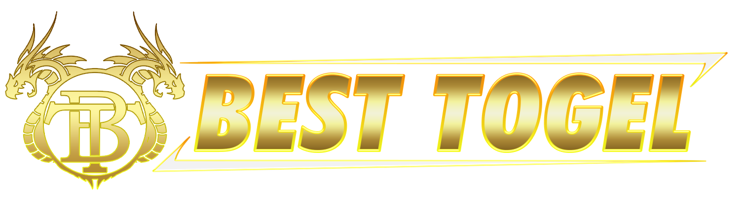 promo header 