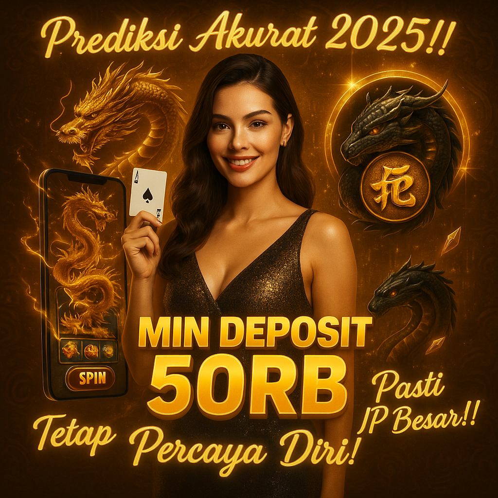 WINHENG4D Pusat Topup Gaming Tercepat & Aplikasi Resmi Toto Gacor Hari ini dengan Bonus Harian Terbesar