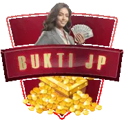 Bukti jp besttogel
