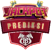 prediksi besttogel