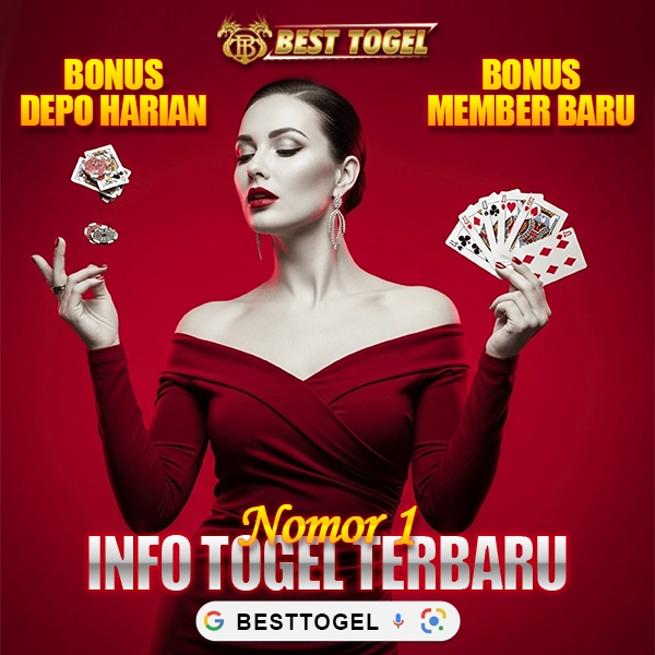 WHITELIST! > Bandar togel hongkong, singapore dan casino terbaik serta terpercaya Indonesia hanya ada di Besttogel