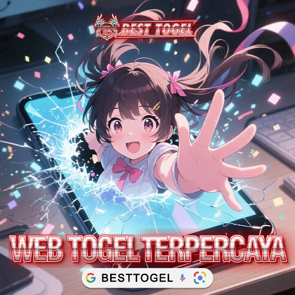BestTogel: Daftar Nomor Bandar Togel Online & Web Togel Terpercaya - WooCommerce eCommerce