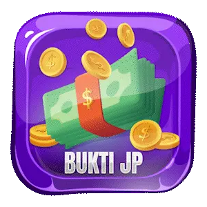BUKTI JP NICETOGEL