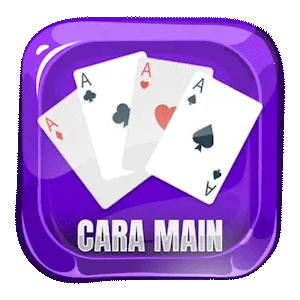 CARA MAIN NICETOGEL