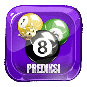 PREDIKSI NICETOGEL