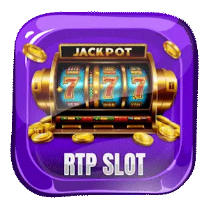 RTP NICETOGEL