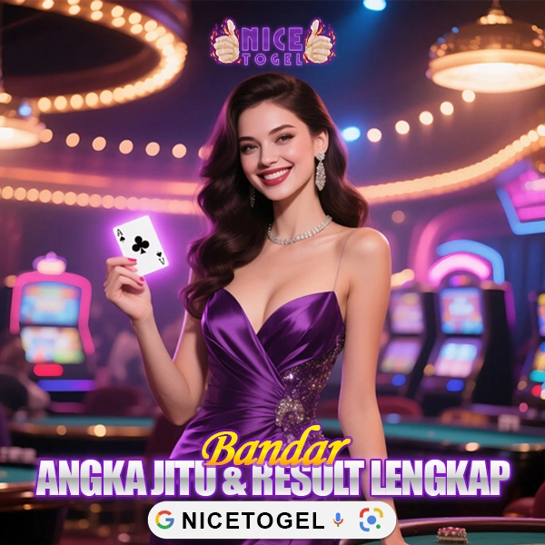 Nicetogel : Direktori Angka Jitu & Result Lengkap Togel Online - WooCommerce eCommerce