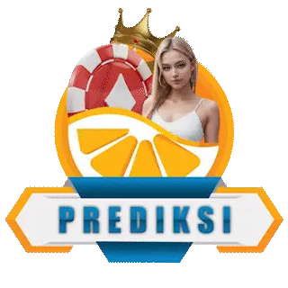 prediksi justogel
