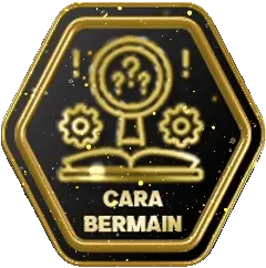 cara Bermain