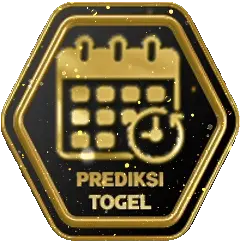 prediksi winheng4d